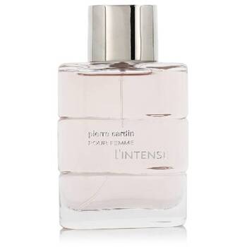 Pour Femme L' Intense EDP